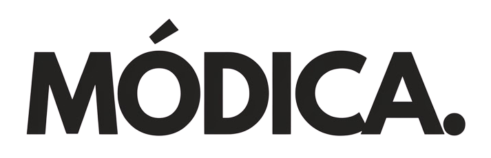 Modica